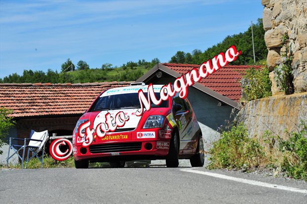DSC_4351.jpg